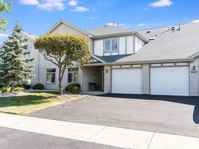 18423 Pine Lake Dr APT 1, Tinley Park, IL, 60477