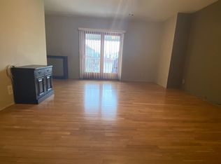 73-28 67th Rd, Middle Village, NY 11379