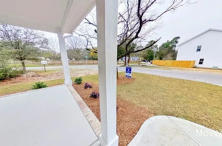 6504 Oak Canopy Dr — Photo 7