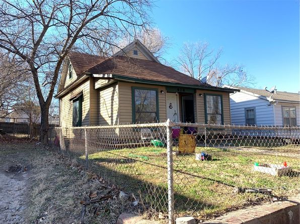 928 rural st emporia ks