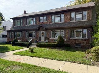 2040 Quincy Ave #3, Racine, WI 53403