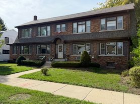 2040 Quincy Ave, Racine, WI