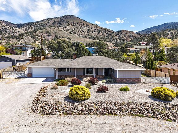 3rd image of 14190 Rim Rock Dr