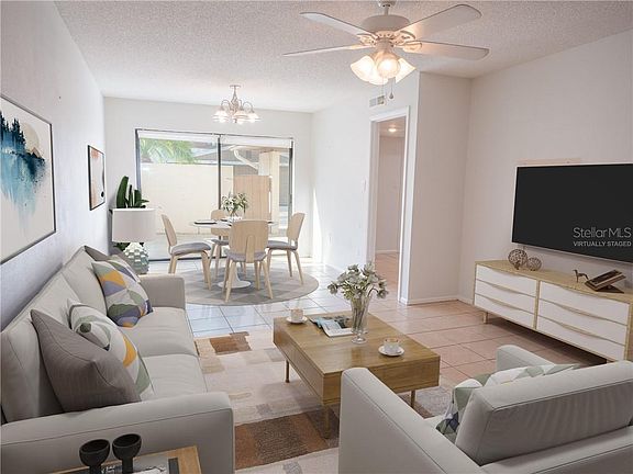 5th image of 142 Lago Vista Blvd