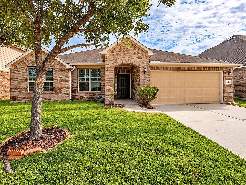 24510 Raven Cliff Falls Dr