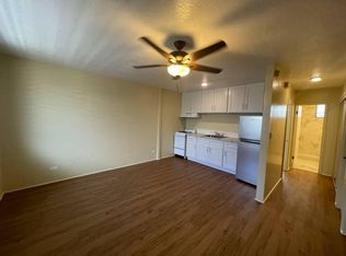 437 Pau St APT 709, Honolulu, HI 96815