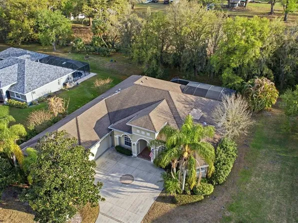 15406 21st Ave E, Bradenton, FL 34212