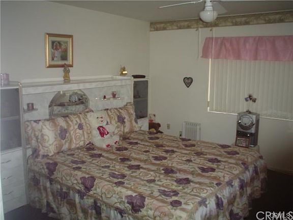4th image of 279 Sonora St