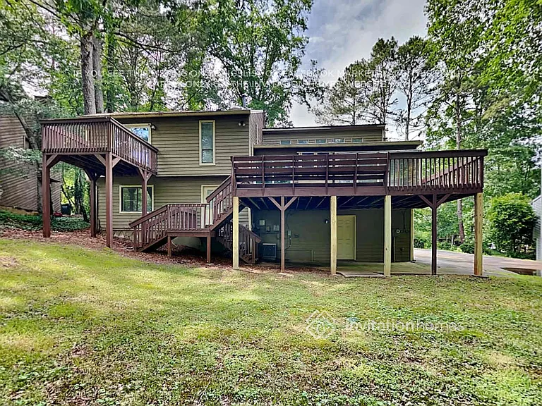 5068 Seabrook Pl — Photo 22