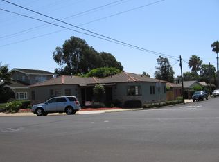 1143 Sutter St, San Diego, CA 92103