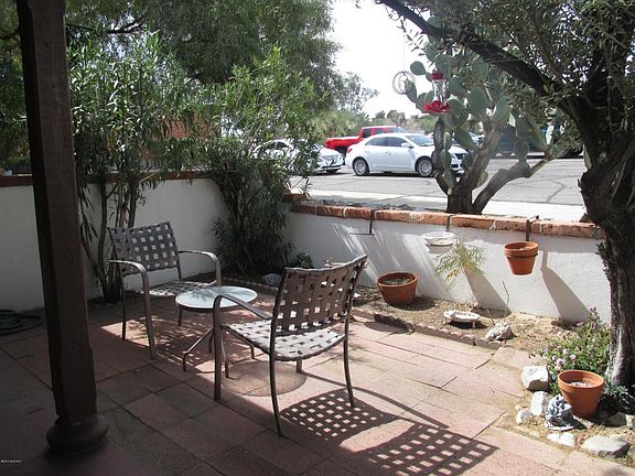 2nd image of 365 S La Canada Dr. Unit A