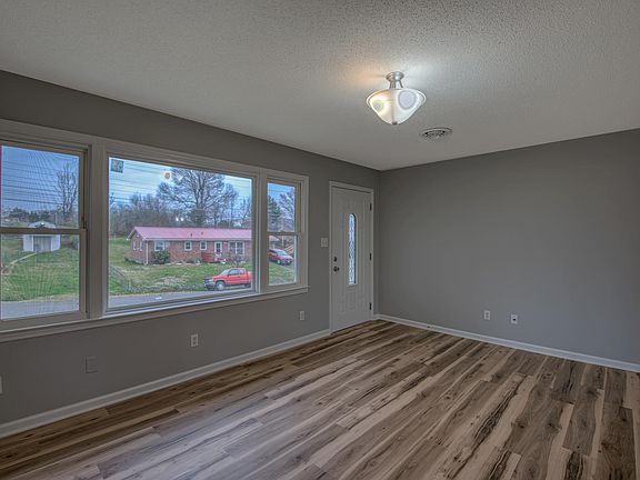 2nd image of 24434 Briscoe Dr