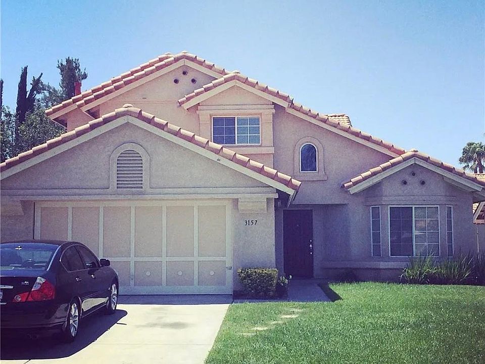 1st image of 3157 Daniel Dr