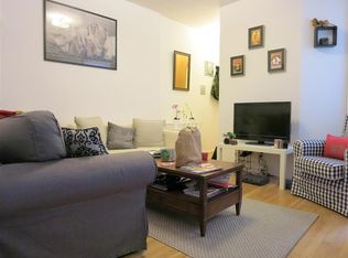542 E 82nd St APT 18, New York, NY 10028