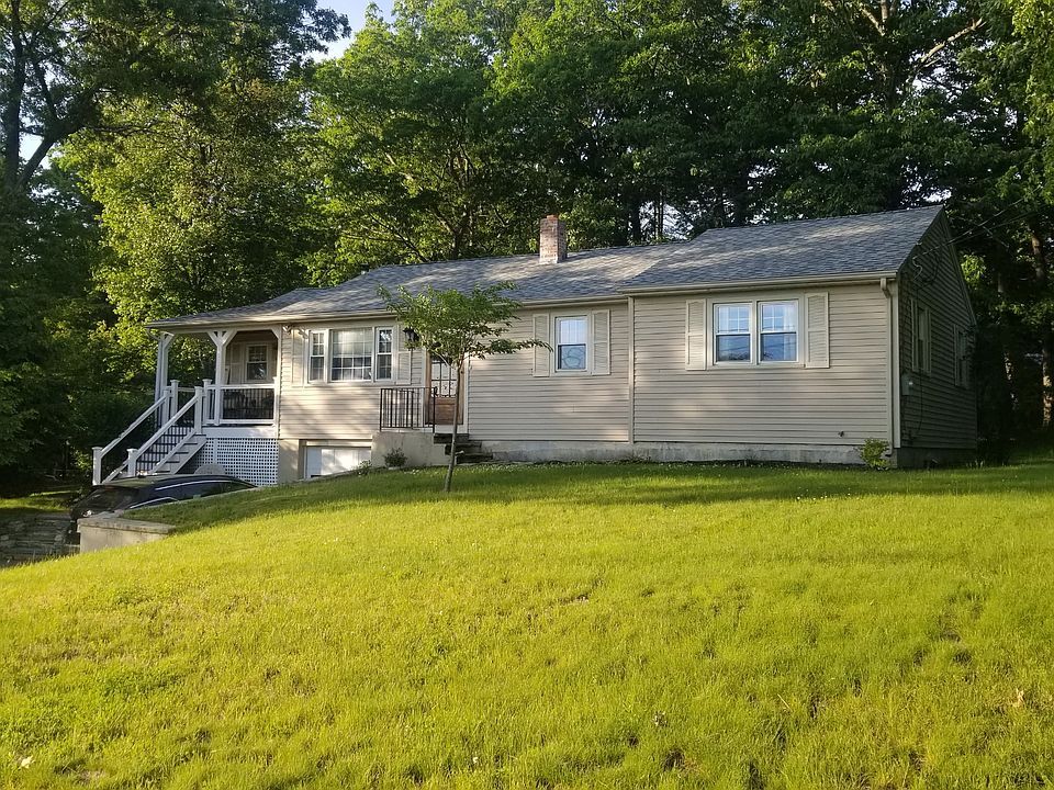 1st image of 53 Boutelle Rd