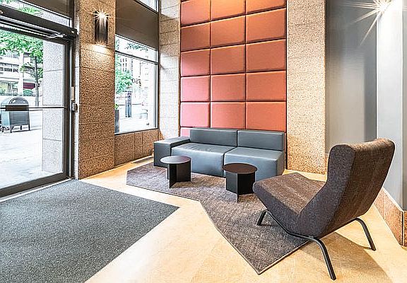 5th image of 750 Columbus Ave APT 11F