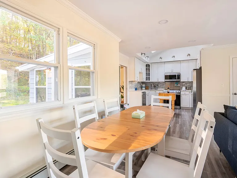 21 Barrett Pond Rd — Photo 4