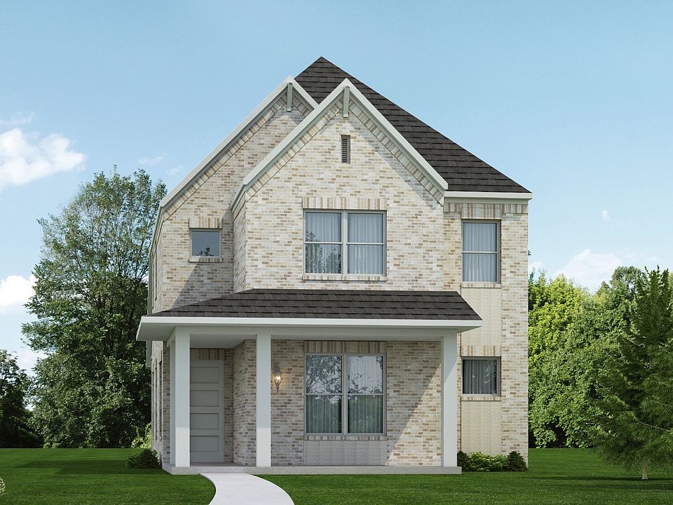 2nd image of 6520 Bold Ruler Ln #Jbenrd