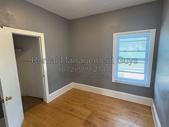 5th image of 2411 Golden Valley Rd #2