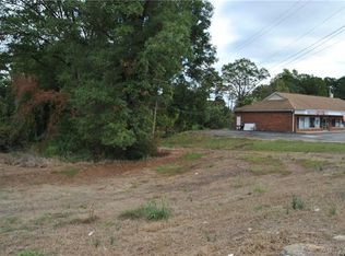 1012 Union Rd, Gastonia, NC 28054