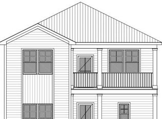 3858 Abe White Rd, Awendaw, SC 29429