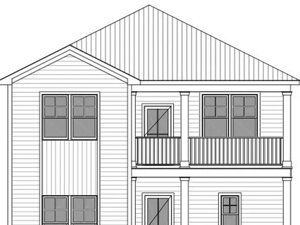 3858 Abe White Rd, Awendaw, SC 29429
