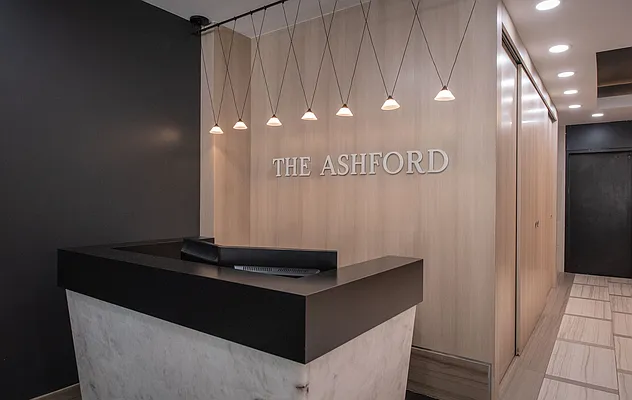 Rented by Rose Valley Management | media 25