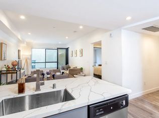 5012 Slauson, Culver City, CA 90230