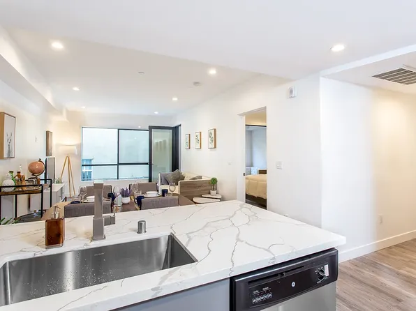 5012 Slauson, 5012 S Slauson Ave #6c0c5a6a6, Culver City, CA 90230
