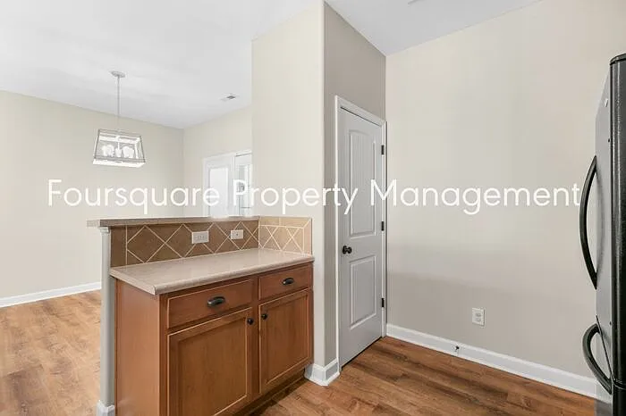 6143 Neuse Wood Dr — Photo 17
