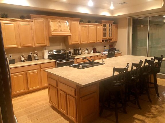 4th image of 7234 S 42nd Ln
