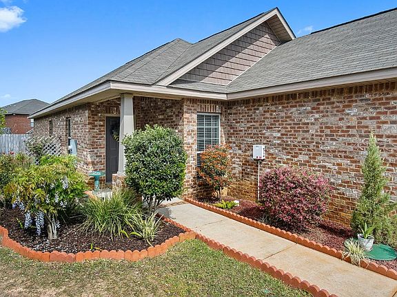 2nd image of 2492 Bentridge Dr W