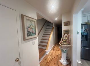 56 Hudson View Hl, Ossining, NY 10562