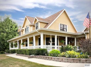 14102 S 65th St, Papillion, NE 68133