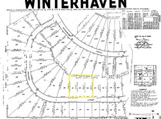 Dunson Ln, Elmira, MI 49730