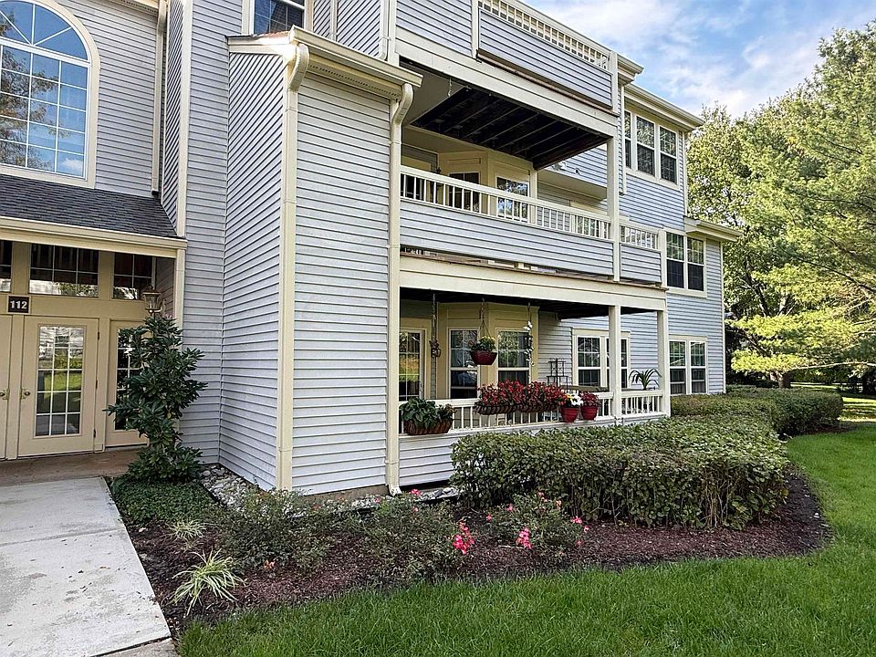 1st image of 112 Lowell Ct APT 8