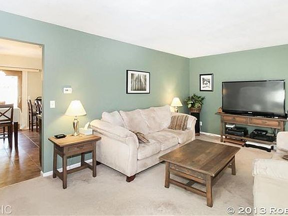 2nd image of 5912 Bramalea Ave SE
