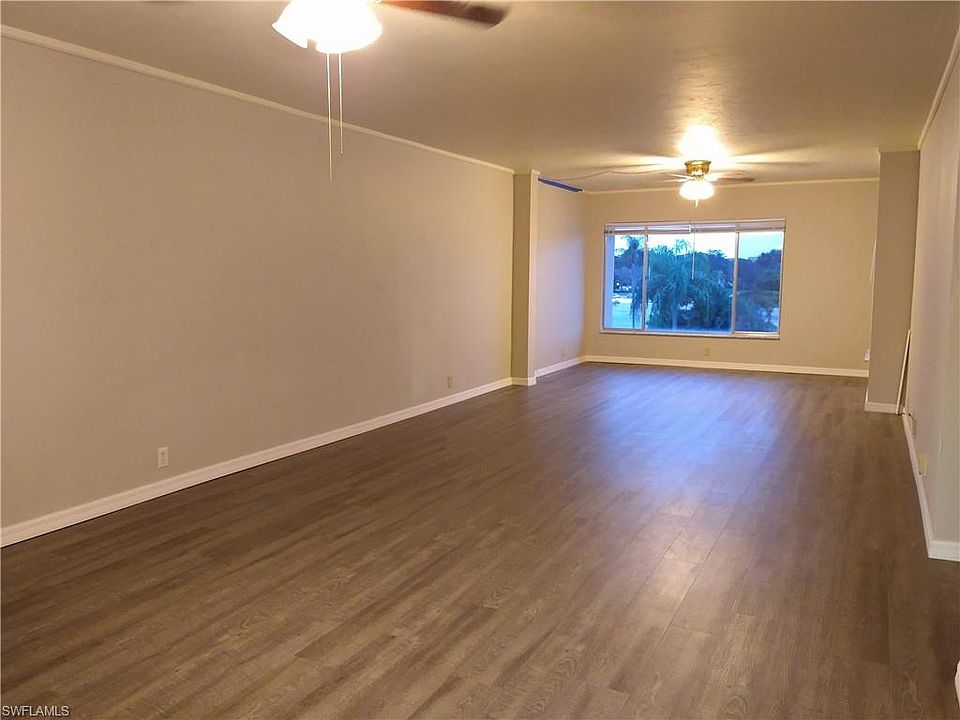 1st image of 2244 Winkler Ave APT 308