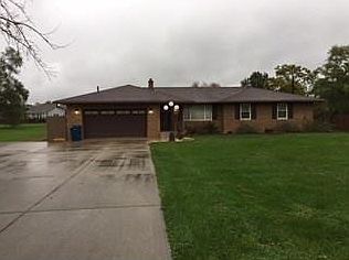 2nd image of 710 W Epler Ave