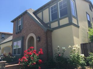 2276 Bayleaf Dr #1, San Ramon, CA 94582