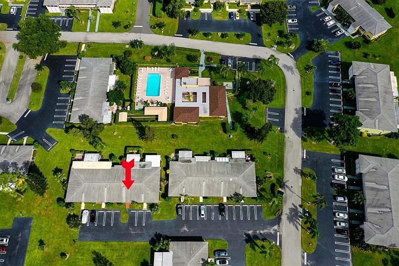 1st image of 2331 Croton Ln #101-C