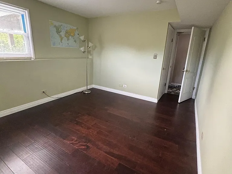 Badroom 4