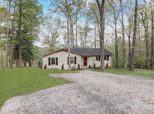 252 Lake Tree Rd, Gaffney, SC 29340