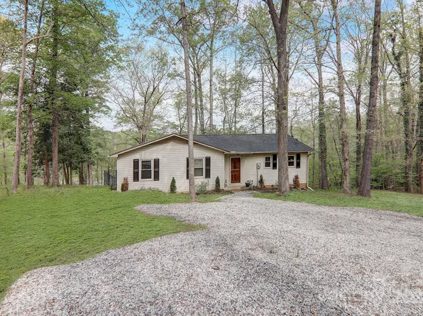 252 Lake Tree Rd, Gaffney, SC 29340