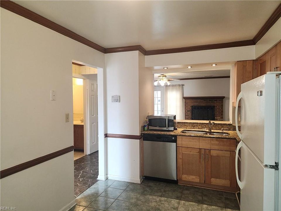 1st image of 5232 Settlers Park Dr