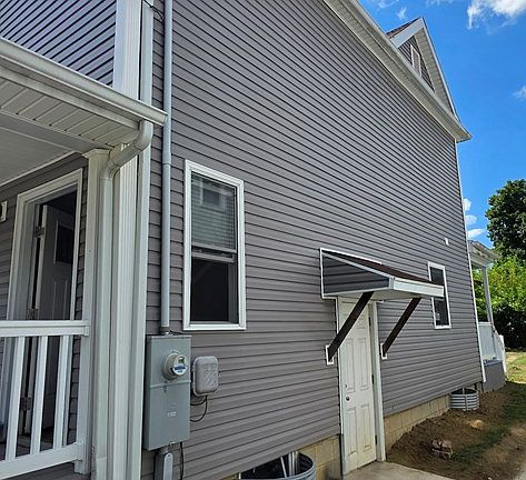 2nd image of 1704 Center Street