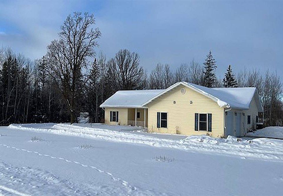 16132 480th St, Clearbrook, MN 56634 Zillow