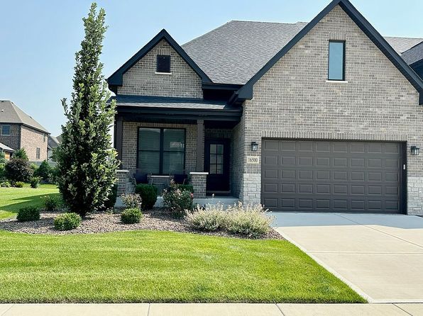 16500 Kayla Dr