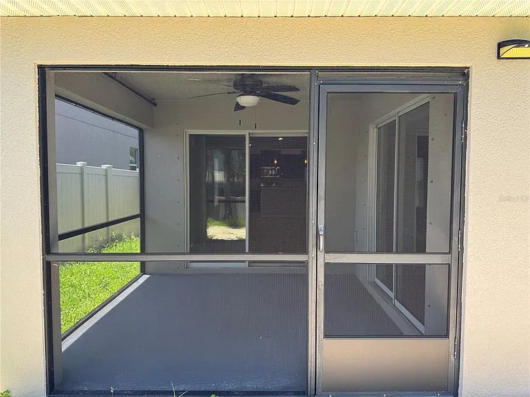 10405 Summer Azure Dr — Photo 27