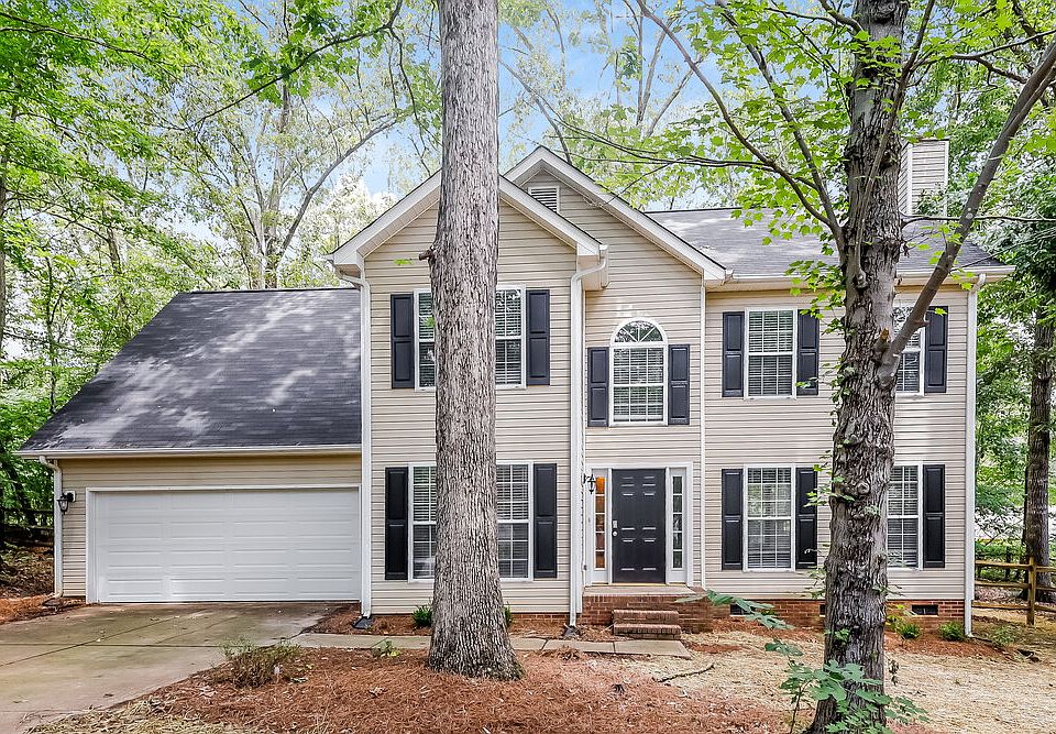 1st image of 8313 Poplar Grove Cir